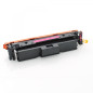 Toner Laser Comp. Rig. Canon T12 / 5096C006 Magenta
