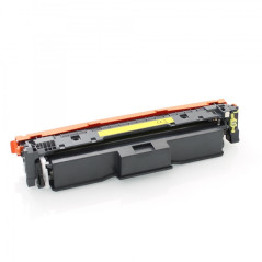 Toner Laser Comp. Rig. Canon T12 / 5095C006 Giallo