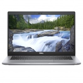Dell Latitude 5400 Touchscreen, i5-8365U, 16GB, SSD 256GB,Nv Dell Latitude 5400 Touchscreen, i5-8365U, 16GB, SSD 256GB,Nv