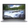 Dell Latitude 5400 Touchscreen, i5-8365U, 16GB, SSD 256GB,Nv