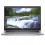 Dell Latitude 5400 Touchscreen, i5-8365U, 16GB, SSD 256GB,Nv