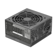 Alimentatore Tacens 850W ATX Ventola da 12cm 14dB