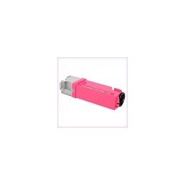 Toner Laser Comp Rig Xerox 106R01332 Magenta Toner Laser Comp Rig Xerox 106R01332 Magenta