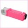 Toner Laser Comp Rig Xerox 106R01332 Magenta