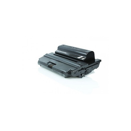 Toner Laser Comp  Rig  Xerox CWAA07