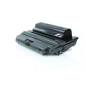 Toner Laser Comp. Rig. Xerox CWAA07