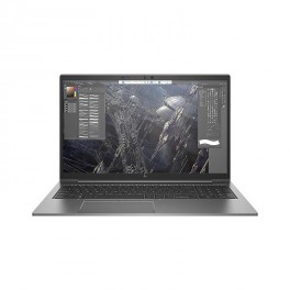 HP ZBook Firefly 14 G7, i7-10610U, 16GB, SSD 512GB Nvme, W11 HP ZBook Firefly 14 G7, i7-10610U, 16GB, SSD 512GB Nvme, W11