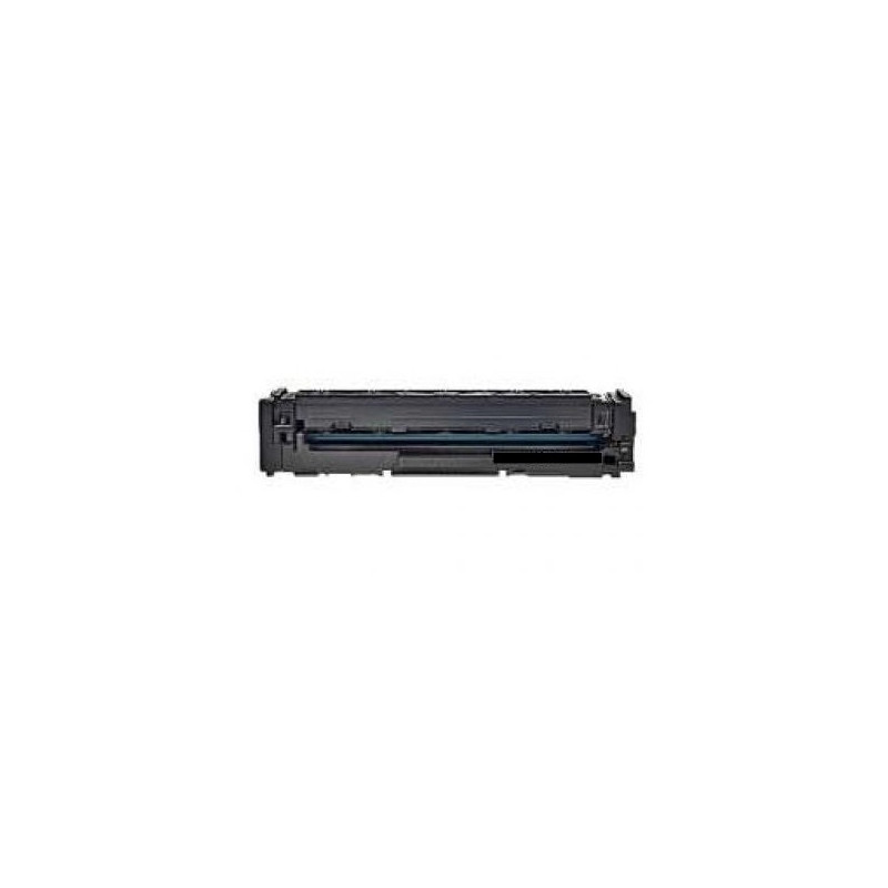 Toner Laser Comp. Rig. HP W2150X Nero CON CHIP Toner Laser Comp. Rig. HP W2150X Nero CON CHIP