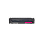 Toner Laser Comp. Rig. HP W2153X Magenta CON CHIP Toner Laser Comp. Rig. HP W2153X Magenta CON CHIP
