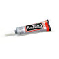 Colla Multiuso Mechanic B7000 50ml Colla Multiuso Mechanic B7000 50ml