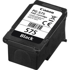 Cartuccia Canon PG-575 / 5438C001 Nero