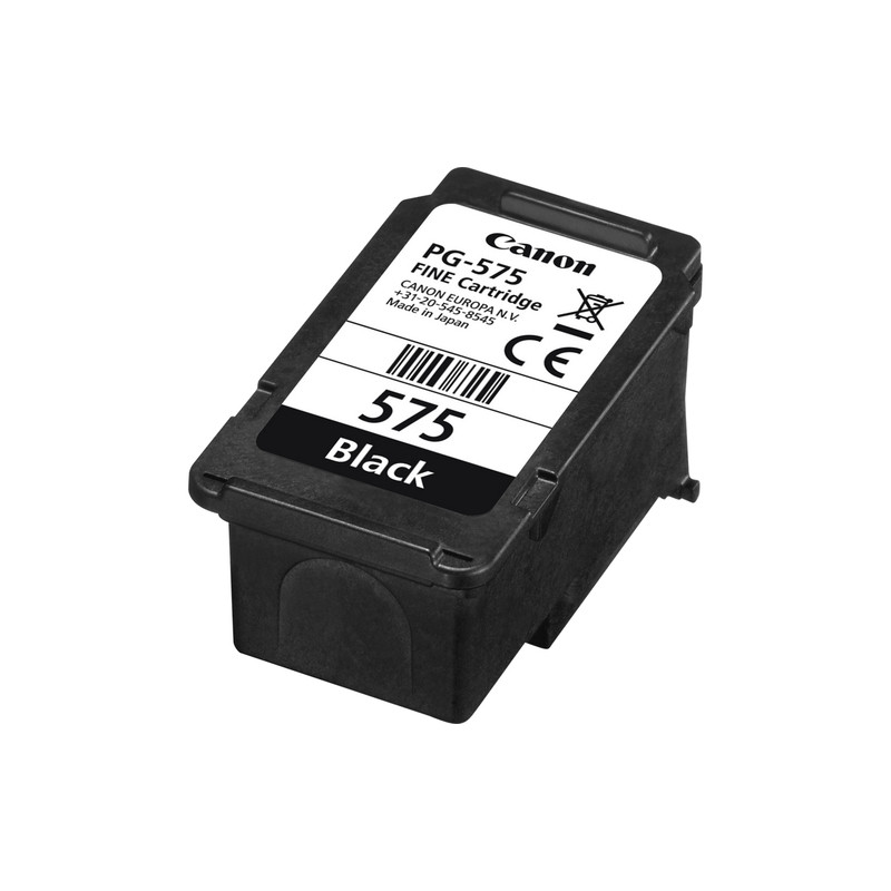 Cartuccia Canon PG-575 / 5438C001 Nero