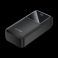 Power Bank Vention 30000mAh Ric rapida 22,5W USB-C USB-A