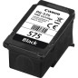 Cartuccia Canon PG-575 / 5438C001 Nero