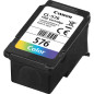 Cartuccia Canon CL-576 / 5442C001 Colore