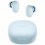 Auricolari Xiaomi Redmi Buds 6 Play Bluetooth 5 4 Blu