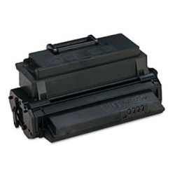 Toner Laser Comp  Rig  Xerox 106R00688