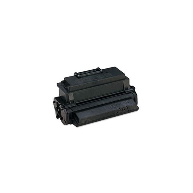Toner Laser Comp. Rig. Xerox 106R00688
