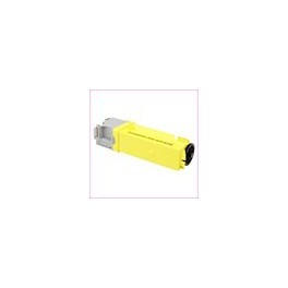 Toner Laser Comp Rig Xerox 106R01333 Giallo Toner Laser Comp Rig Xerox 106R01333 Giallo
