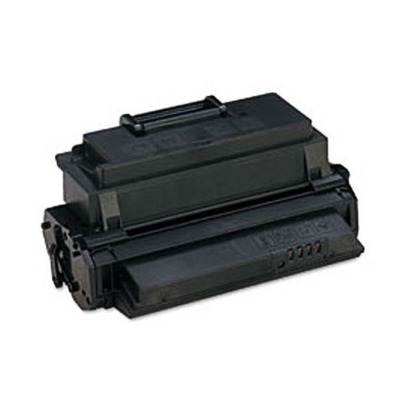 Toner Laser Comp  Rig  Xerox 106R00688