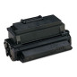 Toner Laser Comp. Rig. Xerox 106R00688