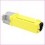 Toner Laser Comp Rig Xerox 106R01333 Giallo