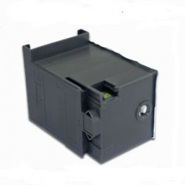 Kit di manutenzione Compatibile Epson T6714 C13T671400