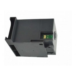 Kit di manutenzione Compatibile Epson T6712 C13T671200