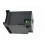 Kit di manutenzione Compatibile Epson T6712 C13T671200