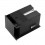 Kit di manutenzione Compatibile Epson T6711 C13T671100
