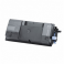 Toner Laser Compatibile Kyocera TK-3190 1T02T60NL0 RePro