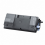 Toner Laser Compatibile Kyocera TK-3190 1T02T60NL0 RePro