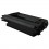 Toner Laser Comp Rig HP W1470X 147X CON CHIP Nero