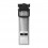 Cartuccia Comp Rig Epson T11DXLBK C13T11D140 Nero
