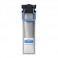 Cartuccia Comp Rig Epson T11DXLC C13T11D240 Ciano