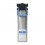 Cartuccia Comp Rig Epson T11DXLC C13T11D240 Ciano