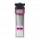 Cartuccia Comp Rig Epson T11DXLM C13T11D340 Magenta