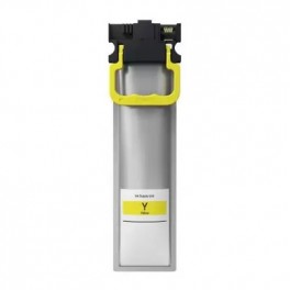 Cartuccia Comp Rig Epson T11DXLY C13T11D440 Giallo Cartuccia Comp Rig Epson T11DXLY C13T11D440 Giallo