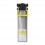 Cartuccia Comp Rig Epson T11DXLY C13T11D440 Giallo