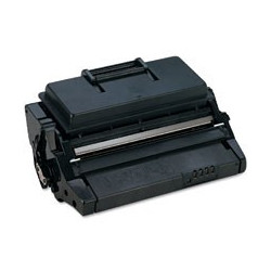 Toner Laser Comp  Rig  Xerox 106R01149