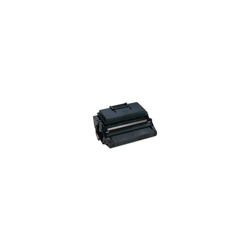 Toner Laser Comp. Rig. Xerox 106R01149