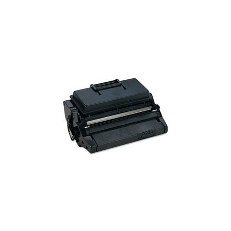 Toner Laser Comp Rig Xerox 106R01149