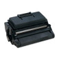 Toner Laser Comp. Rig. Xerox 106R01149