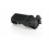 Toner Laser Comp Rig Xerox 106R01455 Nero