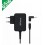 Alimentatore Universale per Notebook TC-UNIV-C-65W Type C