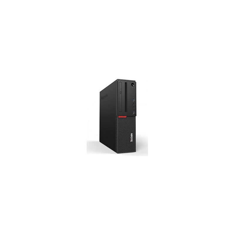 Lenovo ThinkCenter M900 SFF i5-6500T Ram 8GB SSD 256GB W10P Lenovo ThinkCenter M900 SFF i5-6500T Ram 8GB SSD 256GB W10P
