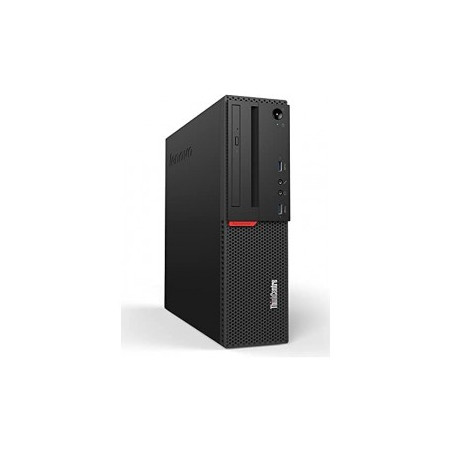 Lenovo ThinkCenter M900 SFF i5-6500T Ram 8GB SSD 256GB W10P