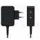 Alimentatore Universale per Notebook Type C - 90W 7069