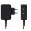 Alimentatore Universale per Notebook Type C - 90W 7069
