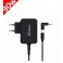 Alimentatore Universale per Notebook TC-UNIV-C-90W Type C